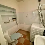 Retro - Kupittaa 2* Turku