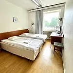 Retro - Kupittaa Maison d'hôtes 2*