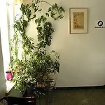 Pensjonat Retro - Kupittaa
