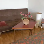 Retro - Kupittaa