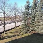 Retro - Kupittaa Pensjonat Turku
