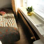 Retro - Kupittaa Pensjonat Turku