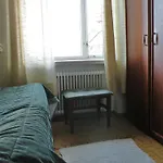 Retro - Kupittaa Turku
