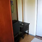 Retro - Kupittaa Pensjonat Turku