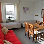 Retro - Kupittaa Pensjonat 2*