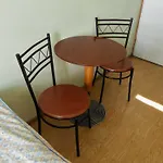 Retro - Kupittaa