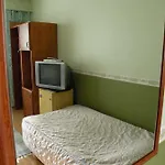 Pensjonat Retro - Kupittaa Turku