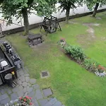 Retro - Kupittaa Turku