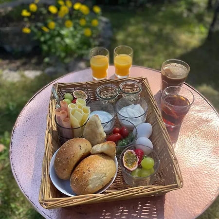 Kupittaa Maison d'hôtes Turku