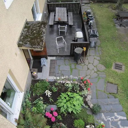 Retro - Kupittaa 2* トゥルク