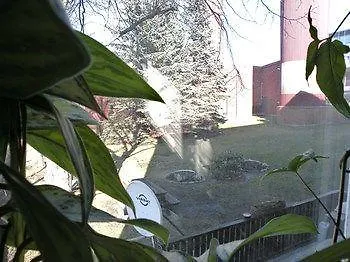 Maison d'hôtes Kupittaa 2*