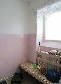 Retro - Kupittaa ゲストハウス