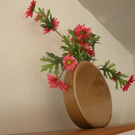 Retro - Kupittaa 2* トゥルク