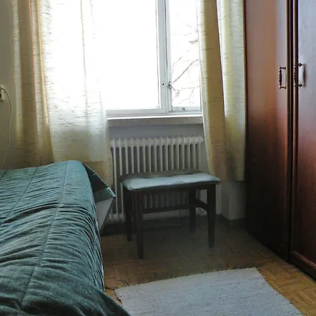 Retro - Kupittaa トゥルク