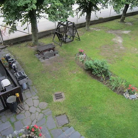 Retro - Kupittaa トゥルク